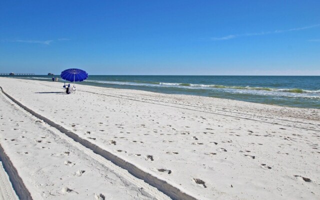 Seawind 1302 by Youngs Suncoast