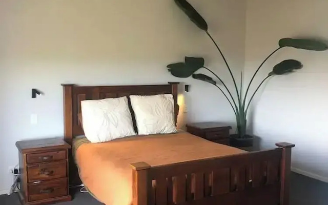 Kilcunda Bridgeview Retreat