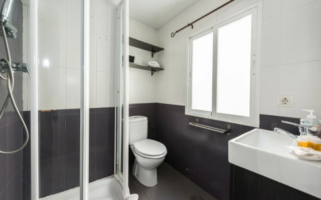 La Casa SolÃ¡rium de AlmadÃ©n