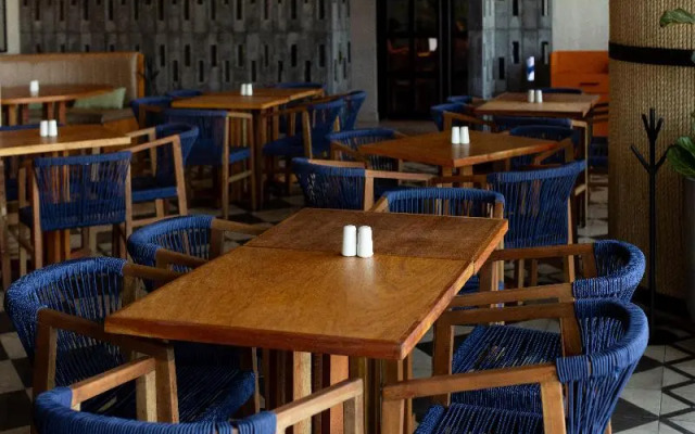 Holiday Inn Express & Suites Mazatlan By Ihg