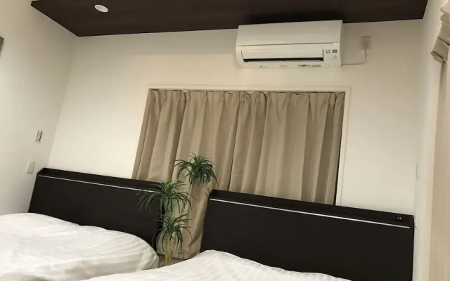 KSK House