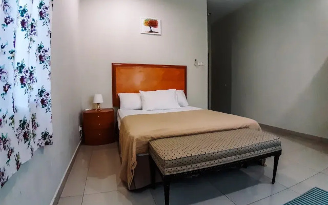 Villa 223