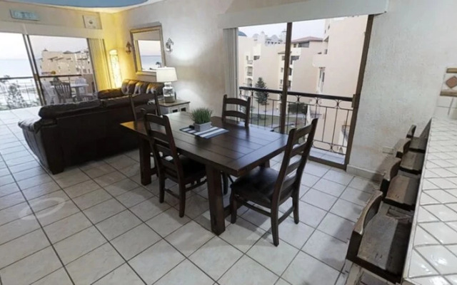 Princessa 2bd D 501-v by Casago