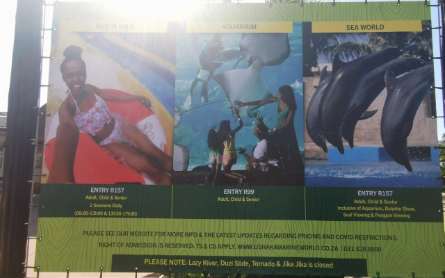 Ocean Whisper, 180 degree Ocean View, 605 Quayside