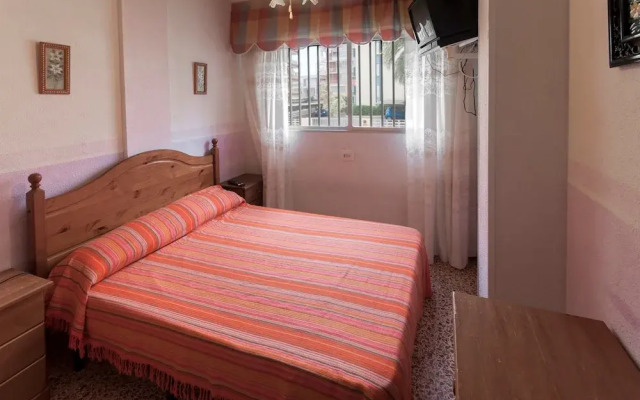 ATALAYA