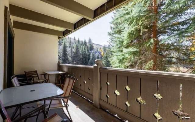 Condo with Outdoor Heated Pool and Free WiFi by RedAwning