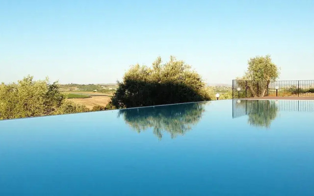 Agriturismo Coscio