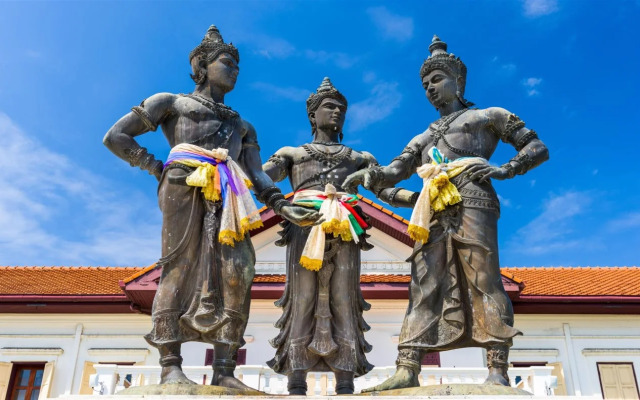 Baan Winrada