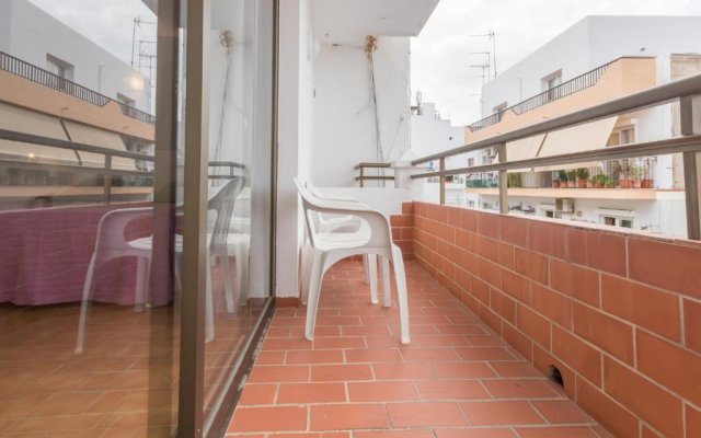 Apartamentos Orosol 2 by Typic Hotels