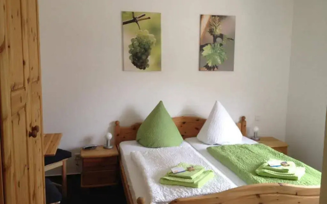 Hotel Emmerich