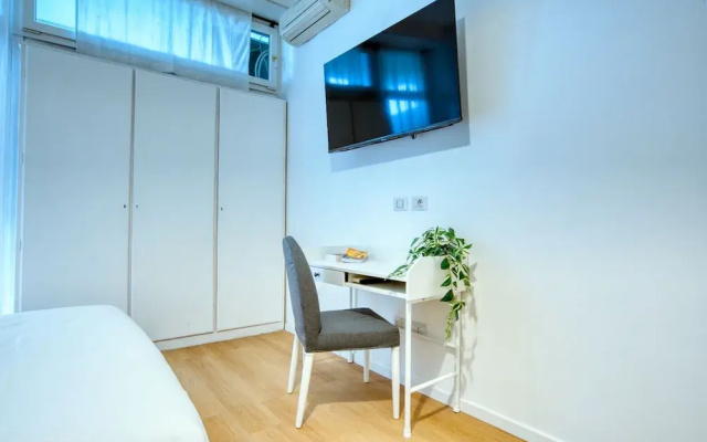 Italianflat - Elegant Suites