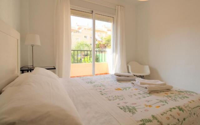 Cozy Rentals Ocean - Precioso apartamento en Riviera del Sol