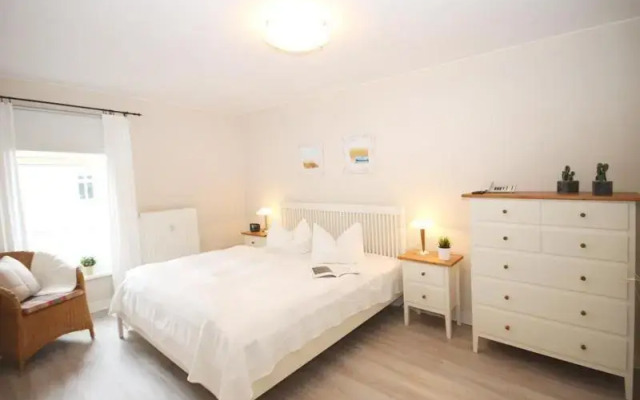 Strandstrasse-32-Wohnung-27-579