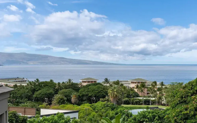 Wailea Ekolu 104 2 Bedroom Condo