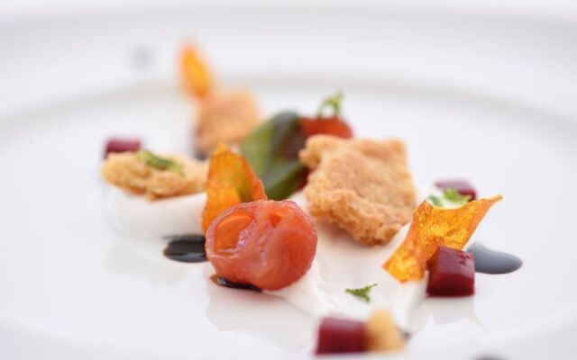 Pierre & Vacances Premium - Crvena Luka Apartments And Villas