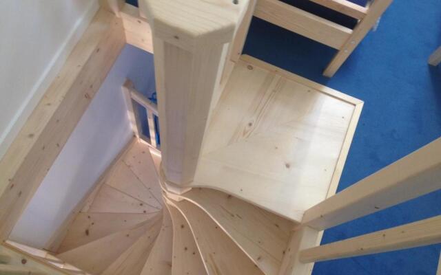 Rivage, Belle villa à Carnac Plage