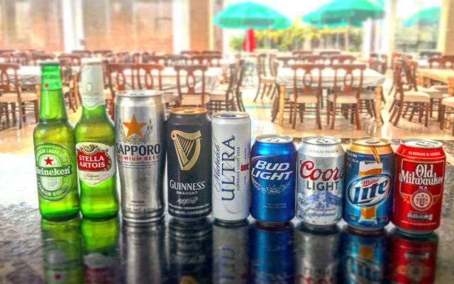 Royal Serennia Small Hotel Boutique