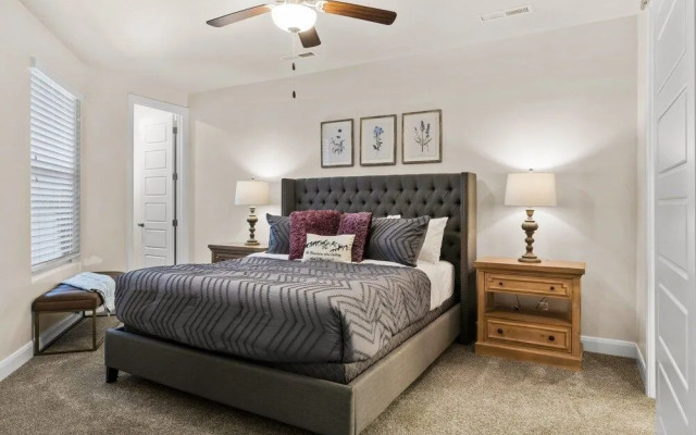 Right On Par By Redawning