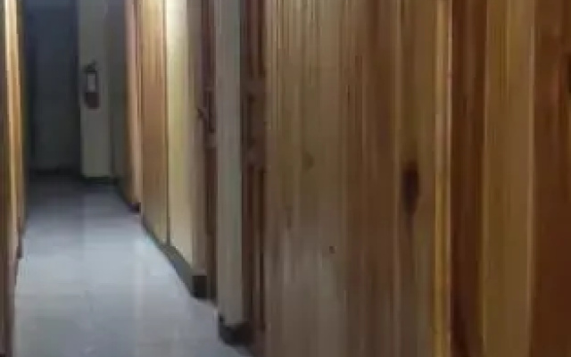 Querencia Hotel
