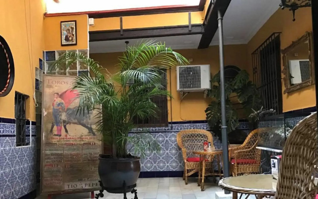 Hotel Nova Centro