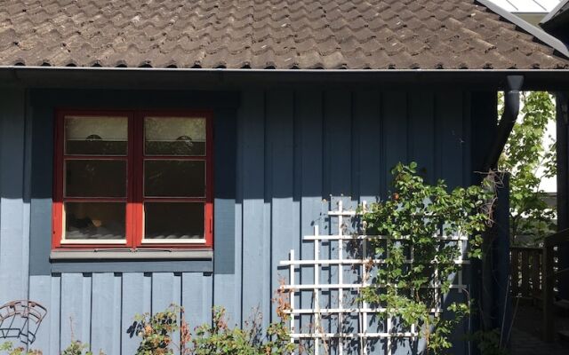 Trosa Bed & Breakfast