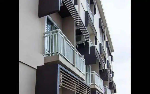 Lenna RESIDENCE