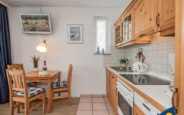 Villa Margot_ Whg_ 07