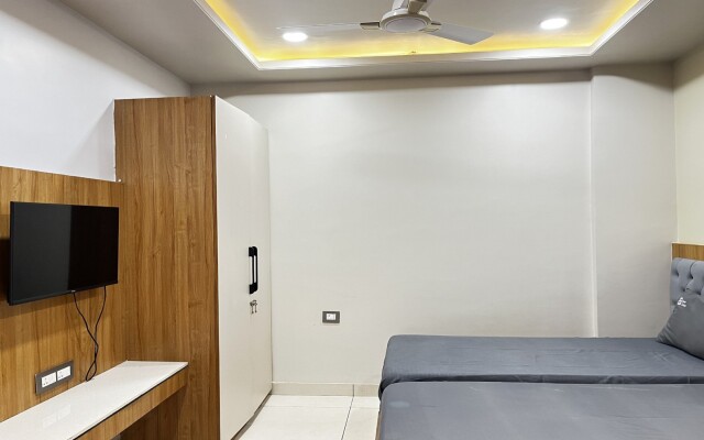 Wandr By Settl Medicity