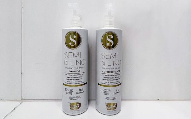 Zainalofts7Moema1 km do Ibira e 200m metrô 1011ID