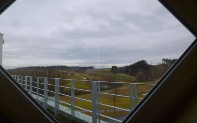 Golfresort Waidhofen