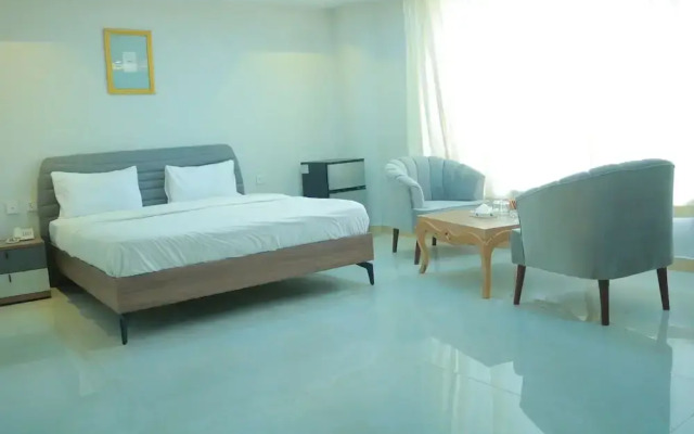 Rupal Inn