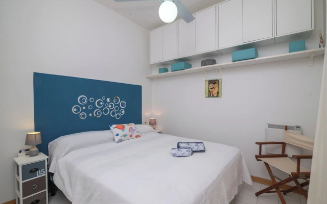 Sardinia Paradise House