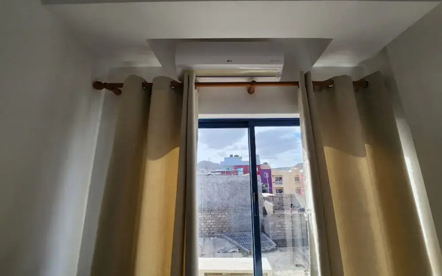 Txada Hostel