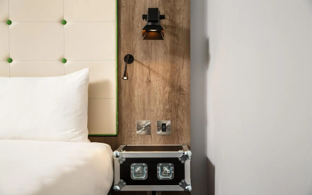 ibis Styles London Ealing