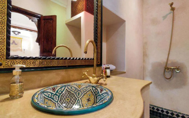 Dar En-Nawat