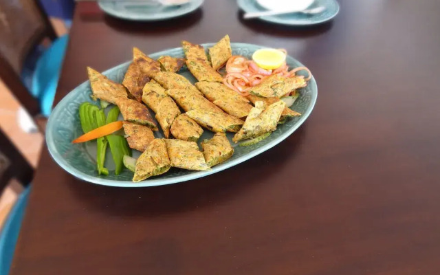 Spangle Heights - Shimla, Suites & Residences