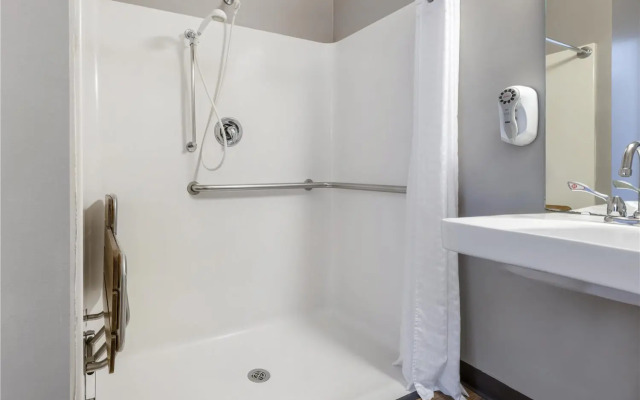 Best Western Louisville South / Shepherdsville