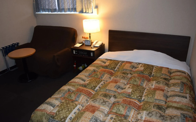 Hotel Yamanouchi