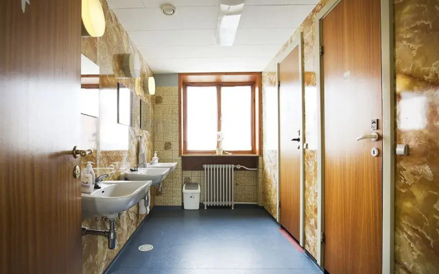 Pension Elmehøj