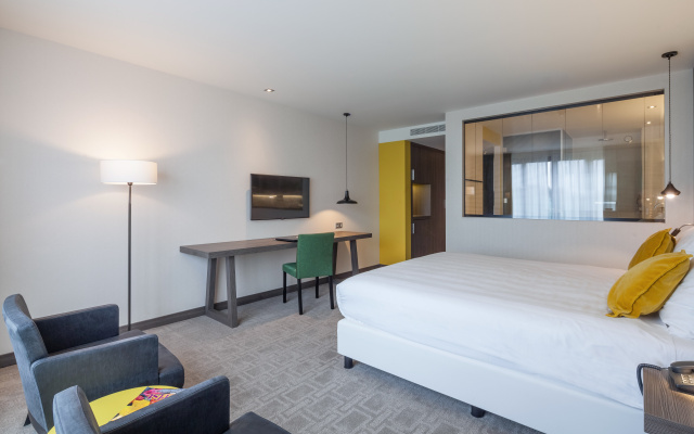 Van der Valk Hotel Heerlen