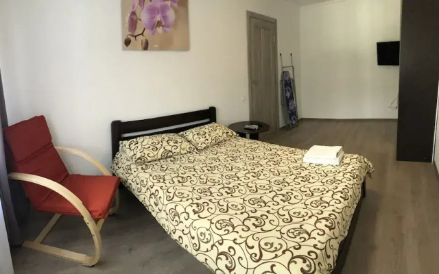 Apartment near Downtown
