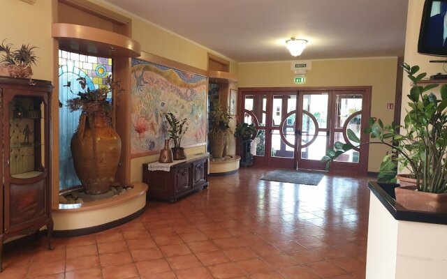 Attianese Hotel Restaurant