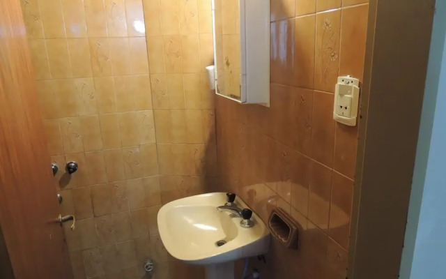 Hotel Turista