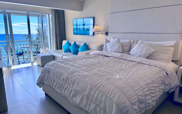 The Soco Hotel - Adults Only