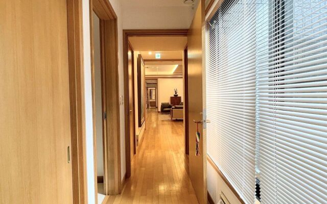 Shunzanso Motohakone