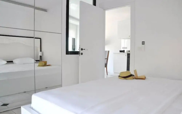 Sato Design Hotel - Adults Only