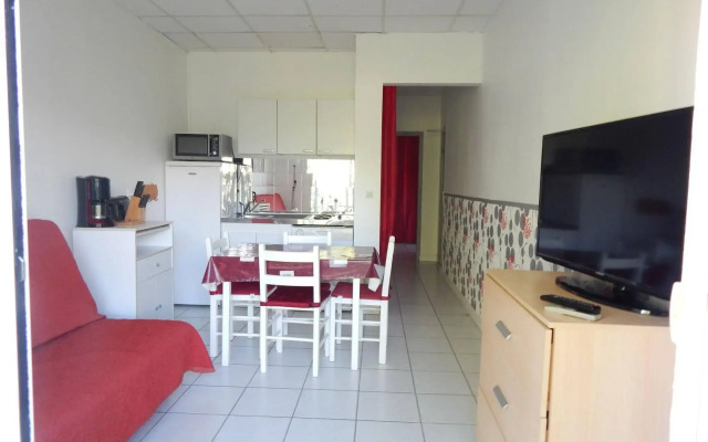 Acapella Hôtel & Appartements