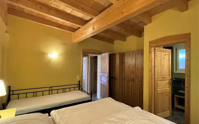 Schweiger Maurach in Maurach