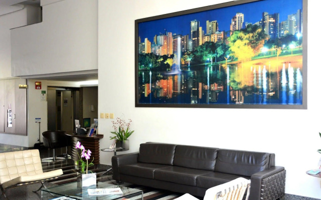 Hotel Maione