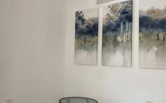 Eco Shared Wynwood